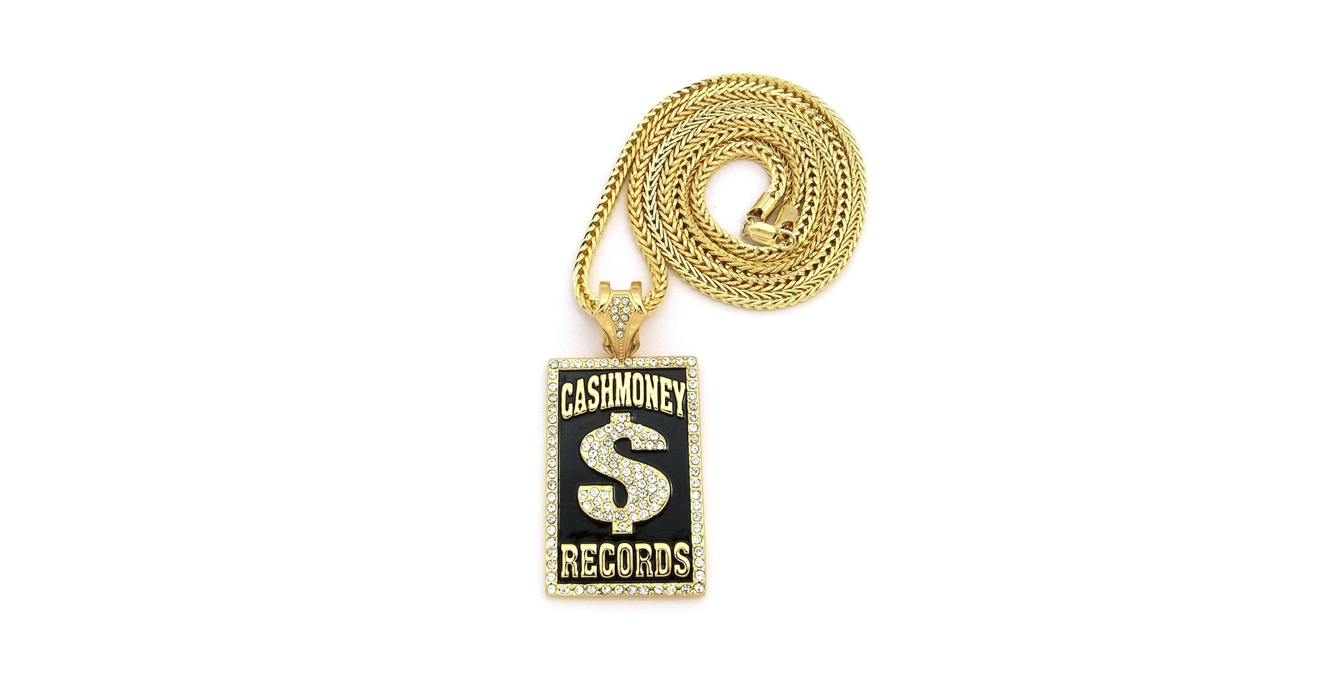 フランコチェーン　new top JEWELRY supreme フランコチェーン new top JEWELRY supreme フランコチェーン