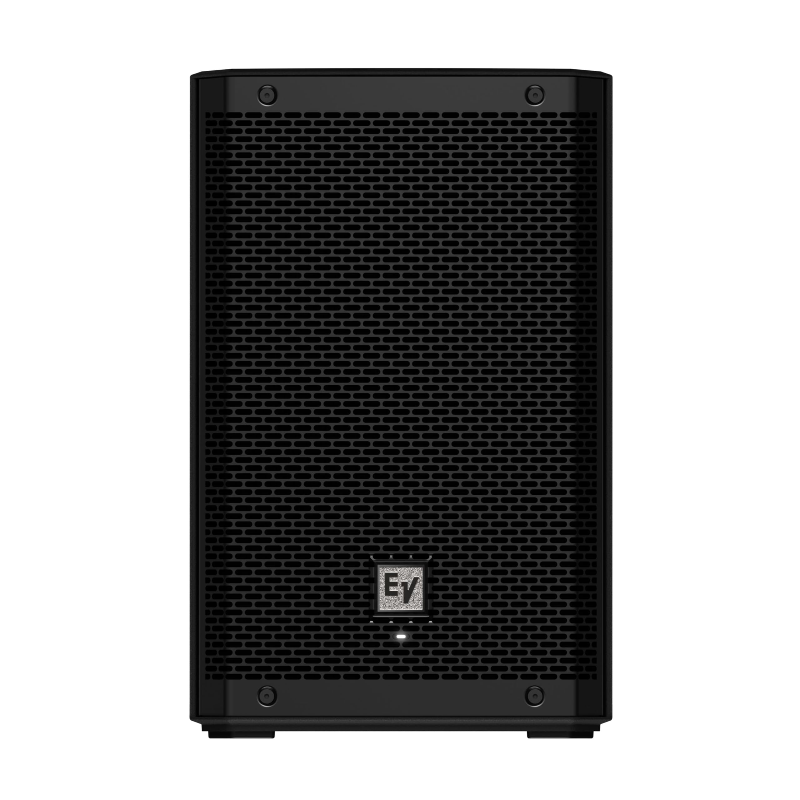 ZLX-8P-G2