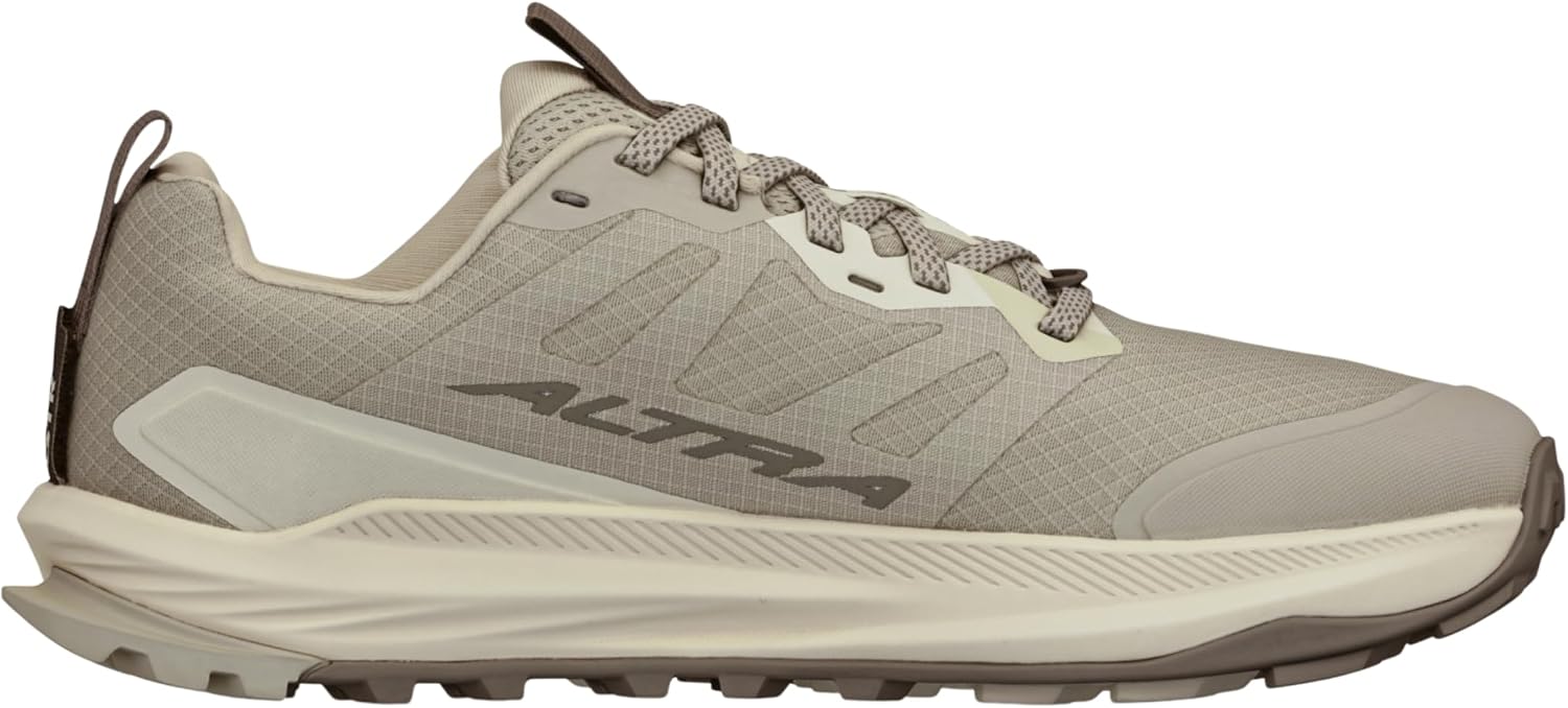 ALTRA Women's Lone Peak 9 Trail Running Shoe