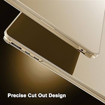 Amazon.co.jp: MOSISO 対応機種 MacBook Air ケース 13インチ M4