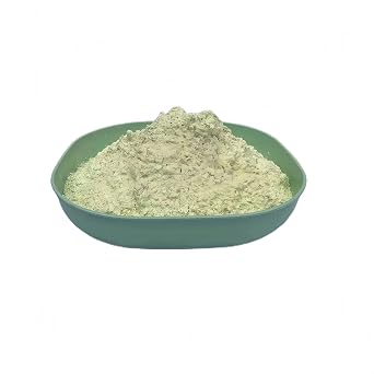 WEAREONE High-Purity tin Oxide Powder, Ultrafine Nano tin Oxide Powder, Sn02, Scientific-Grade tin Dioxide Powder 100g High-Purity tin Oxide Powder