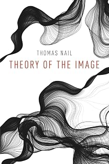 Theory of the Image
