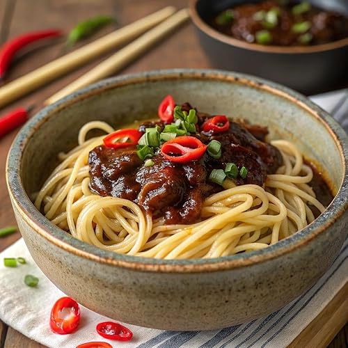 Miniatura 72 de Samyang Ramen - Fideos coreanos, picante/medio picante/frituras/sopas