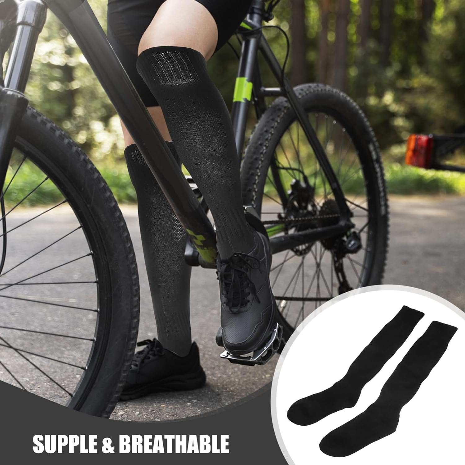 Football Socks Baseball Socks Soccer Sports Stockings Football Stocking Men Soccer Stocking
