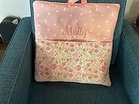 Review Image by Sharon Lynn