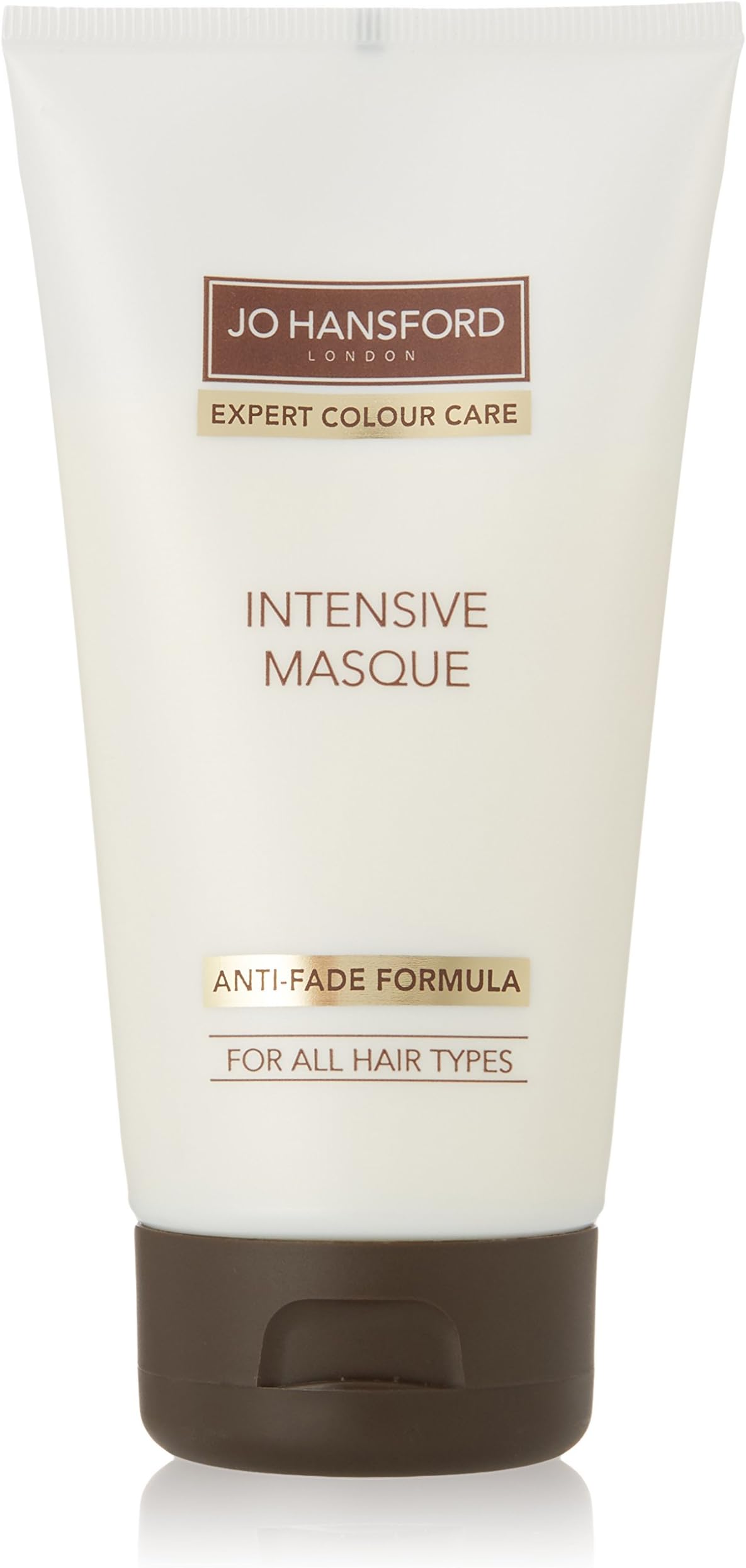 JO HANSFORD LONDON Intensive Masque 150 ml