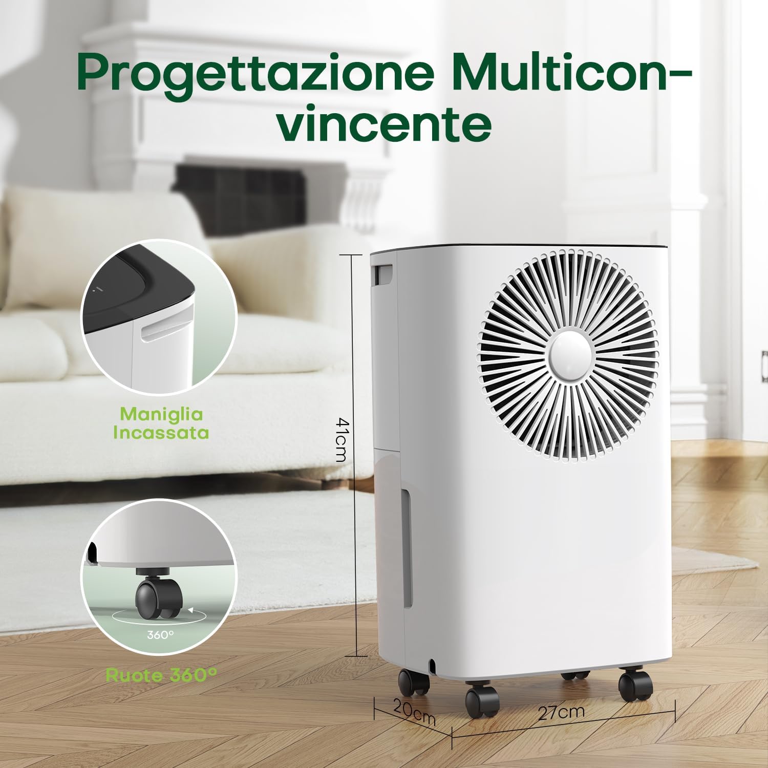 71fOQjA5P6L. AC SL1500