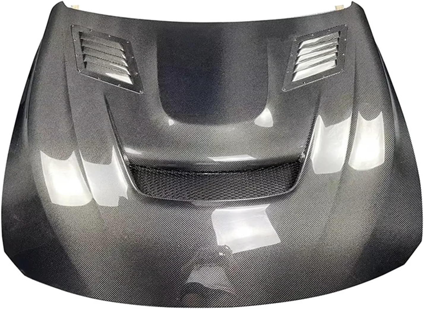 dude9 stud homme テディジャケット スタジャン テディジャケット