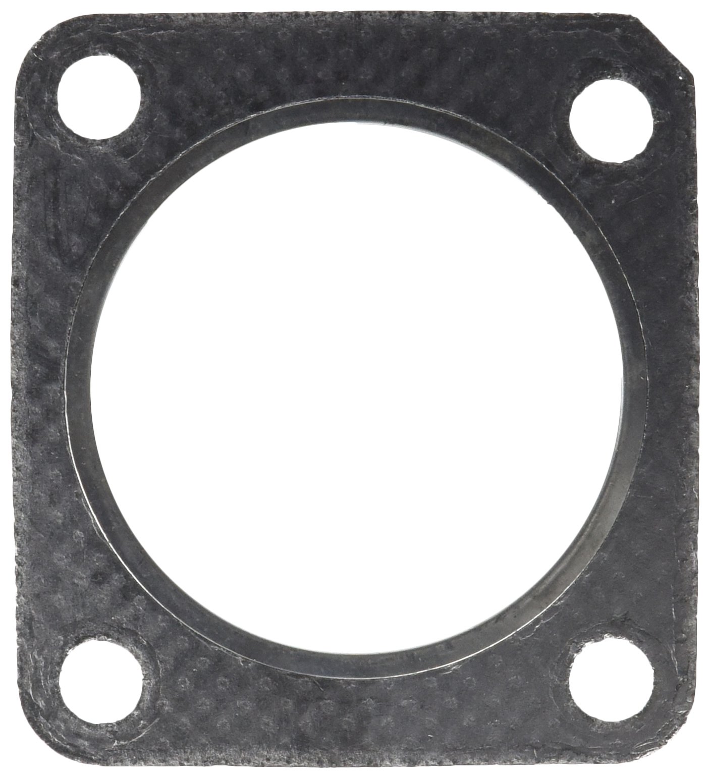 MAHLE F10076 Catalytic Converter Gasket