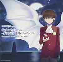 ミュージシャン GOD ONLY KNOWS God only knows - YouTube