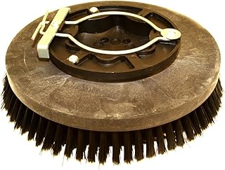 Tennant 385905 Soft Nylon 12