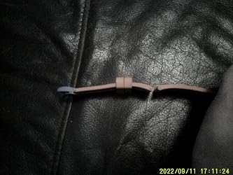 ubuy Ireland