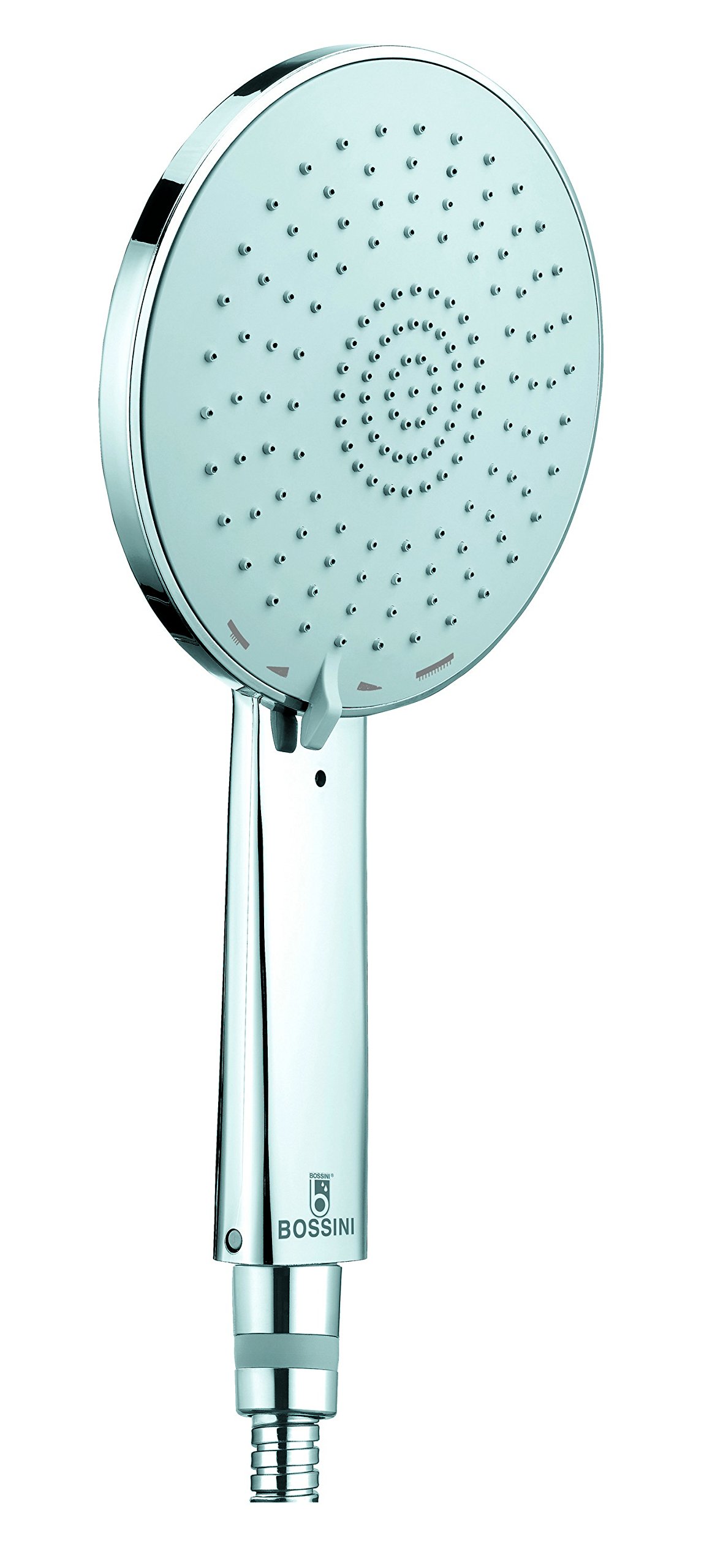Bossini B00168030 Mixa Fitair 140 - Doccetta a mano
