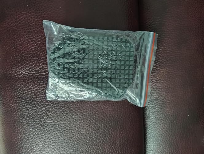 ubuy Lithuania