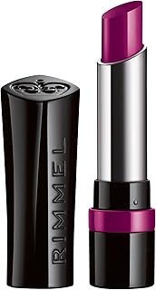 Rimmel The Only One Lápiz labial, Under My Sp...