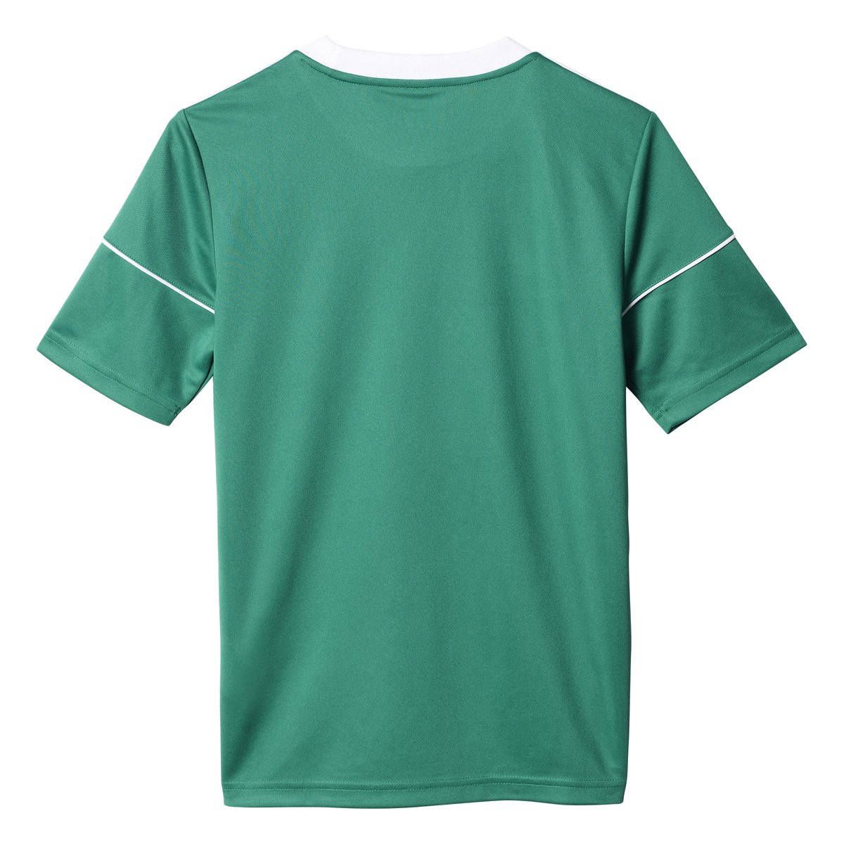 adidas Youth Squadra 17 Jersey