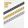 Product Photo 9