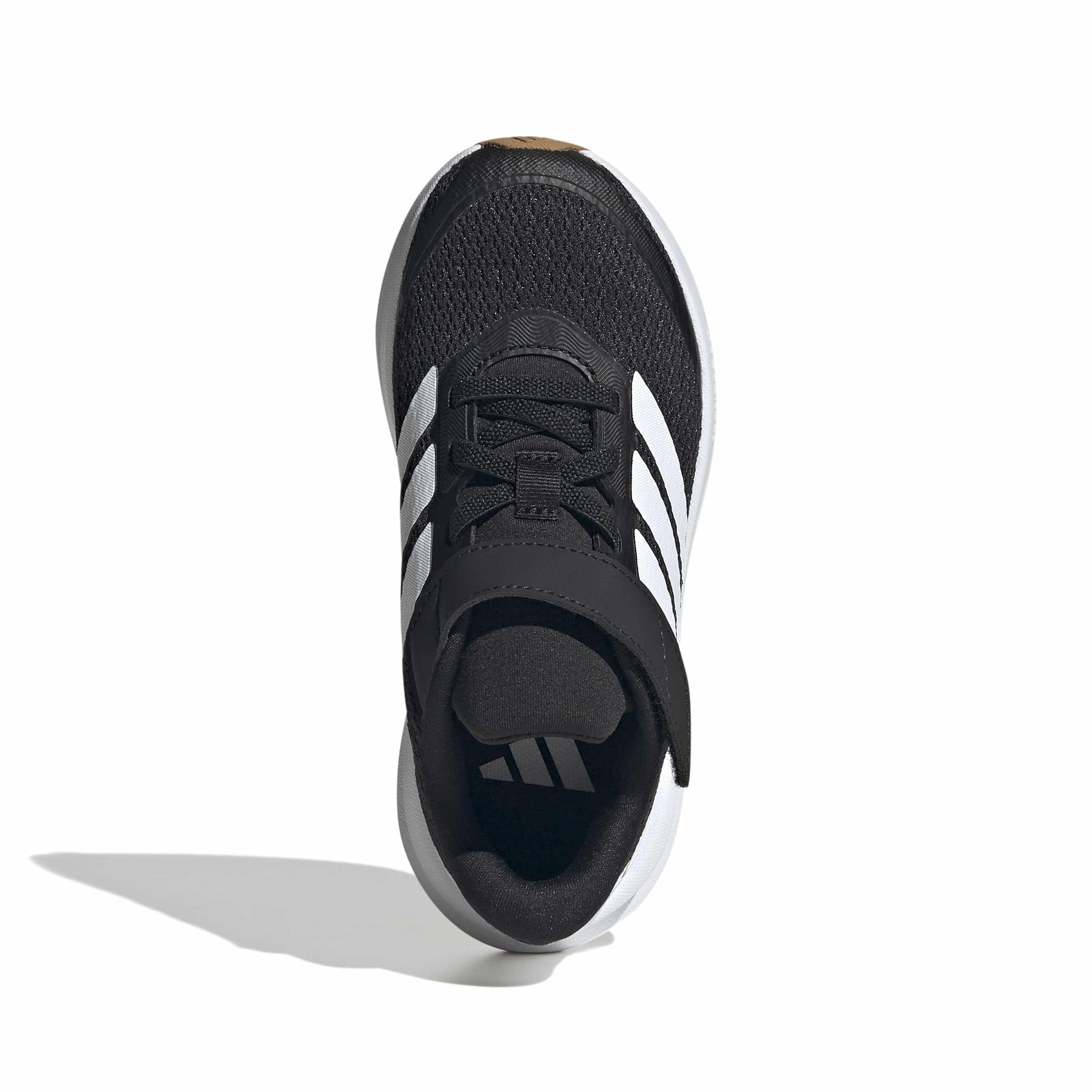 Adidas Unisex - Bambini e Ragazzi Runfalcon 6 Children Shoes