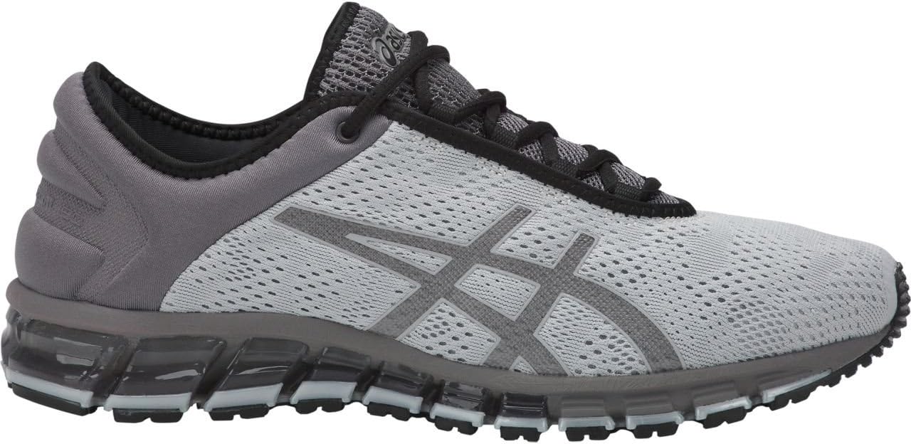 ASICS Men's Gel-Quantum 180 6 Sportstyle Shoes