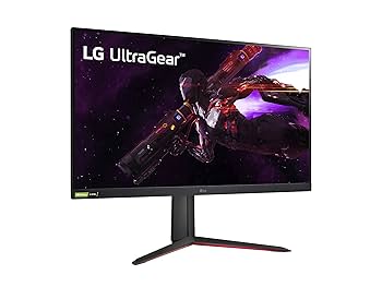 LG Electronics - LG 32GK850F-B WQHD 144hz 32型　ゲーミングモニター MZ01.jpg
