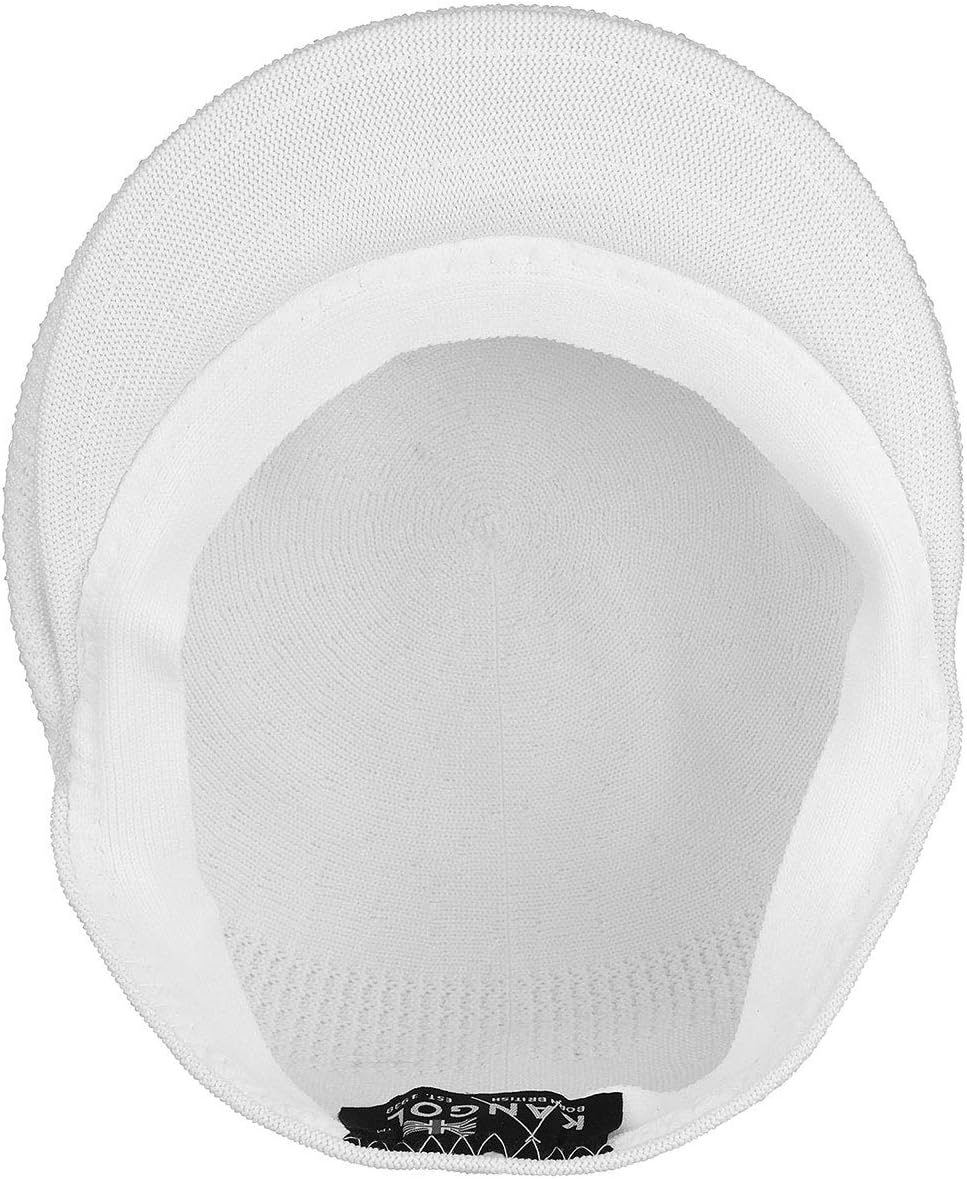 Kangol USA Tropic 504 Ventair,