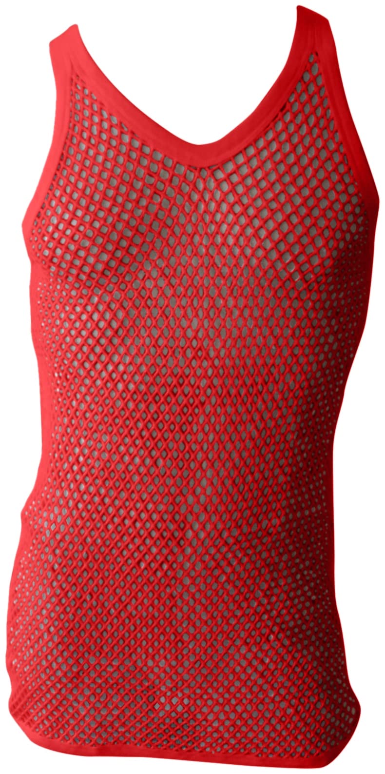 Tank Tops Men and Tank Tops for Women.Black Vest White Vest and Rasta String Vest in Cotton.Great Workout Tank Tops for Women