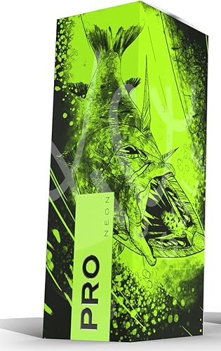 Miniatura 3 de Pelotas de golf Vice Pro