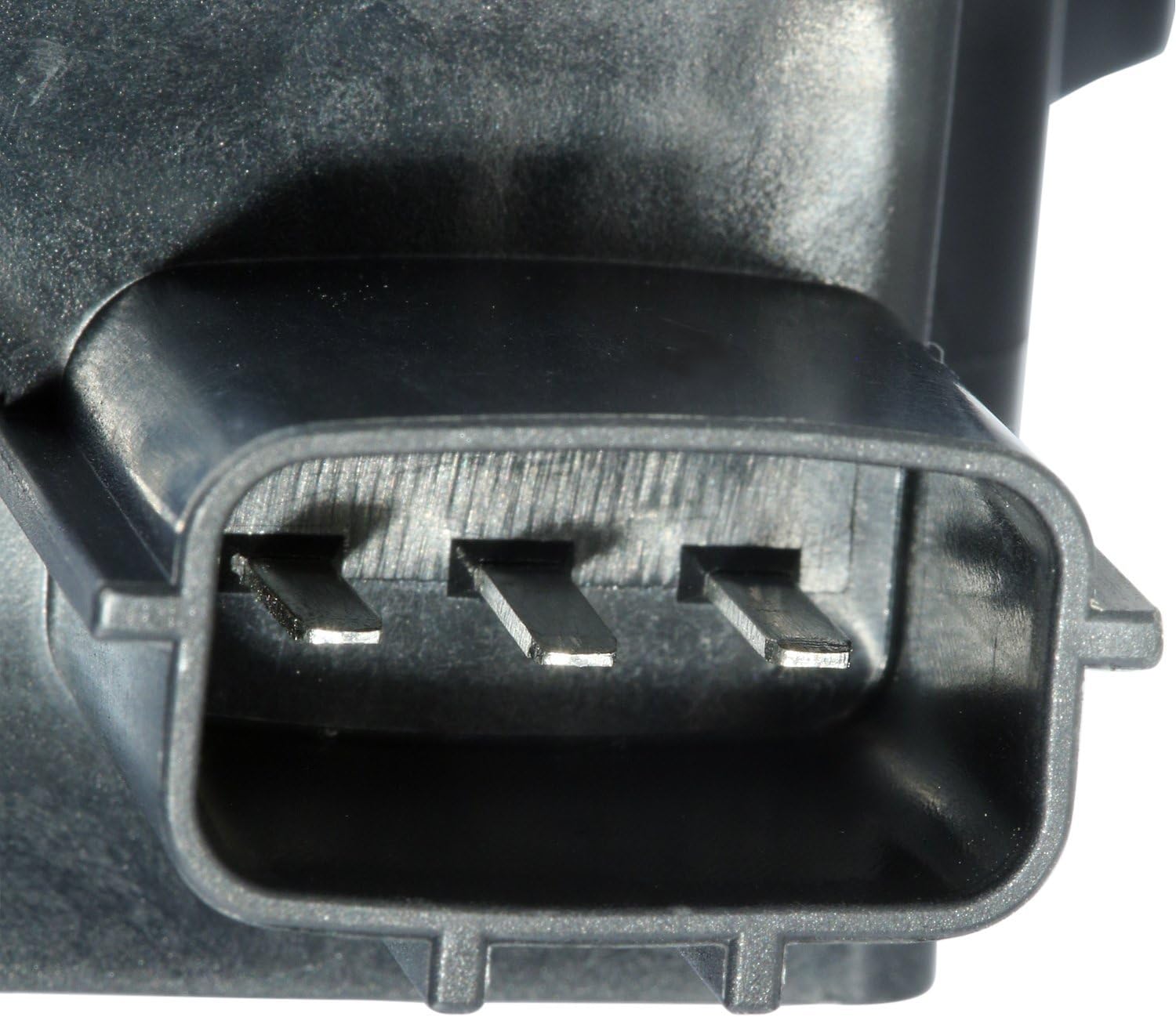 Delphi GN10245 Plug Top Coil