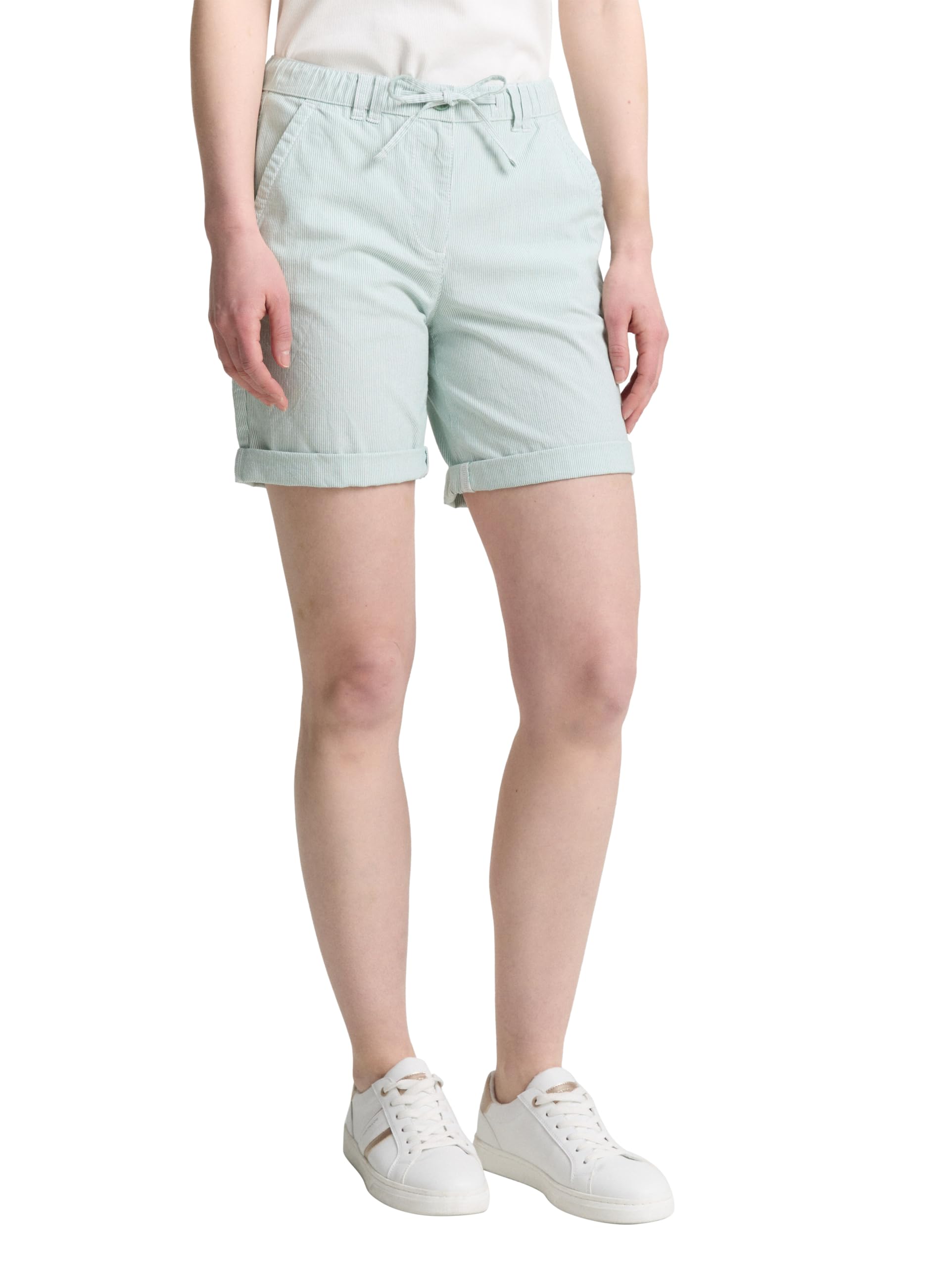 Tom Tailor Prime Day 2026