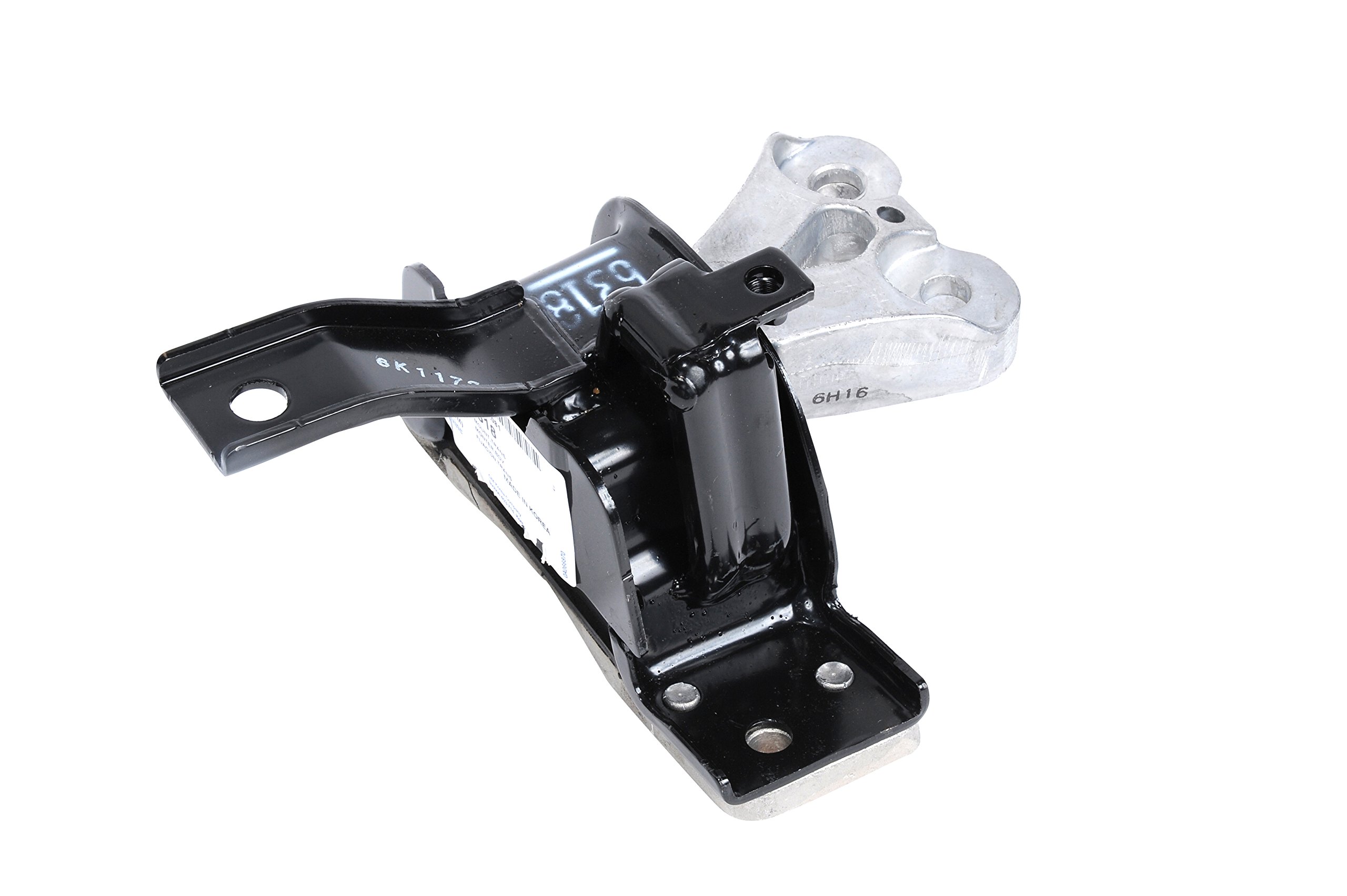 Amazon.com: ACDelco GM Original Equipment 95276318 Automatic