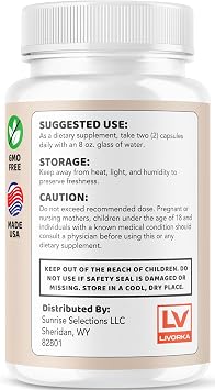 (2 Pack) Core Strength - Core Strength Supplement for Joint Support Capsules Advanced Formula, Daily CoreStrength Pills Daily Premium Natural for Overall Health & Wellness, 120 Capsules for 2 Months