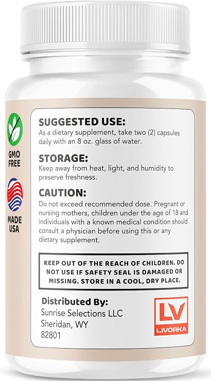 (2 Pack) Core Strength - Core Strength Supplement for Joint Support Capsules Advanced Formula, Daily CoreStrength Pills Daily Premium Natural for Overall Health & Wellness, 120 Capsules for 2 Months