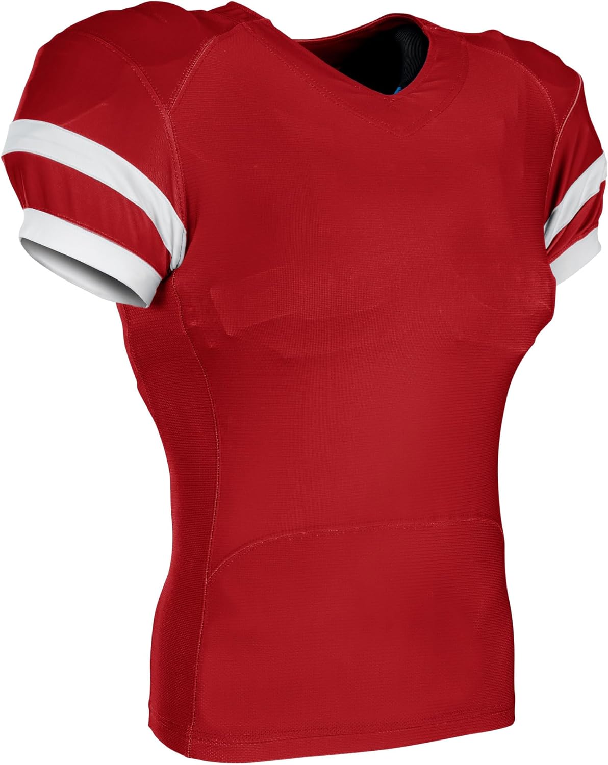CHAMPRO Boys' Football Jersey