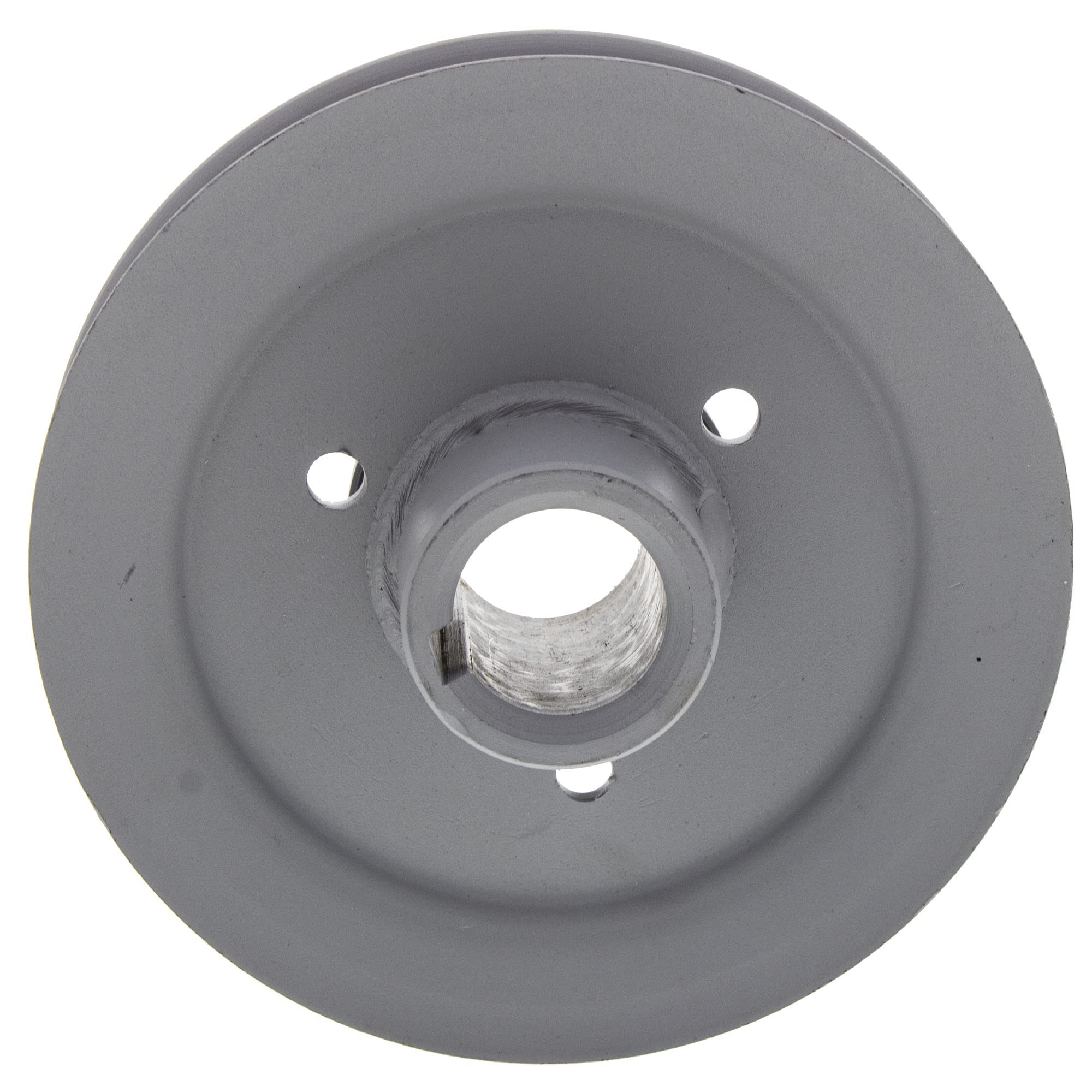 Amazon.com : Exmark 103-3913 Pulley Lazer Z CT HP : Patio