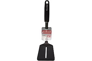 Good Cook Euro II Nylon Turner