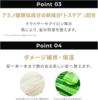 Amazon | 【公式】Wonjungyo (ウォンジョンヨ) リペアシャンプー