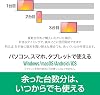 ZERO セキュリティ(無期限) | ウイルス対策・セキュリティソフト | Windows/Mac/Android/iOS対応 5台用, スーパーセキュリティ