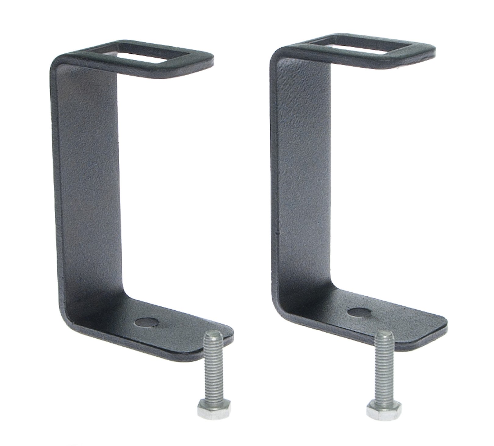 Rhino RackCombination Bracket - RCB