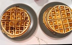 Review Image by Cierra Miller