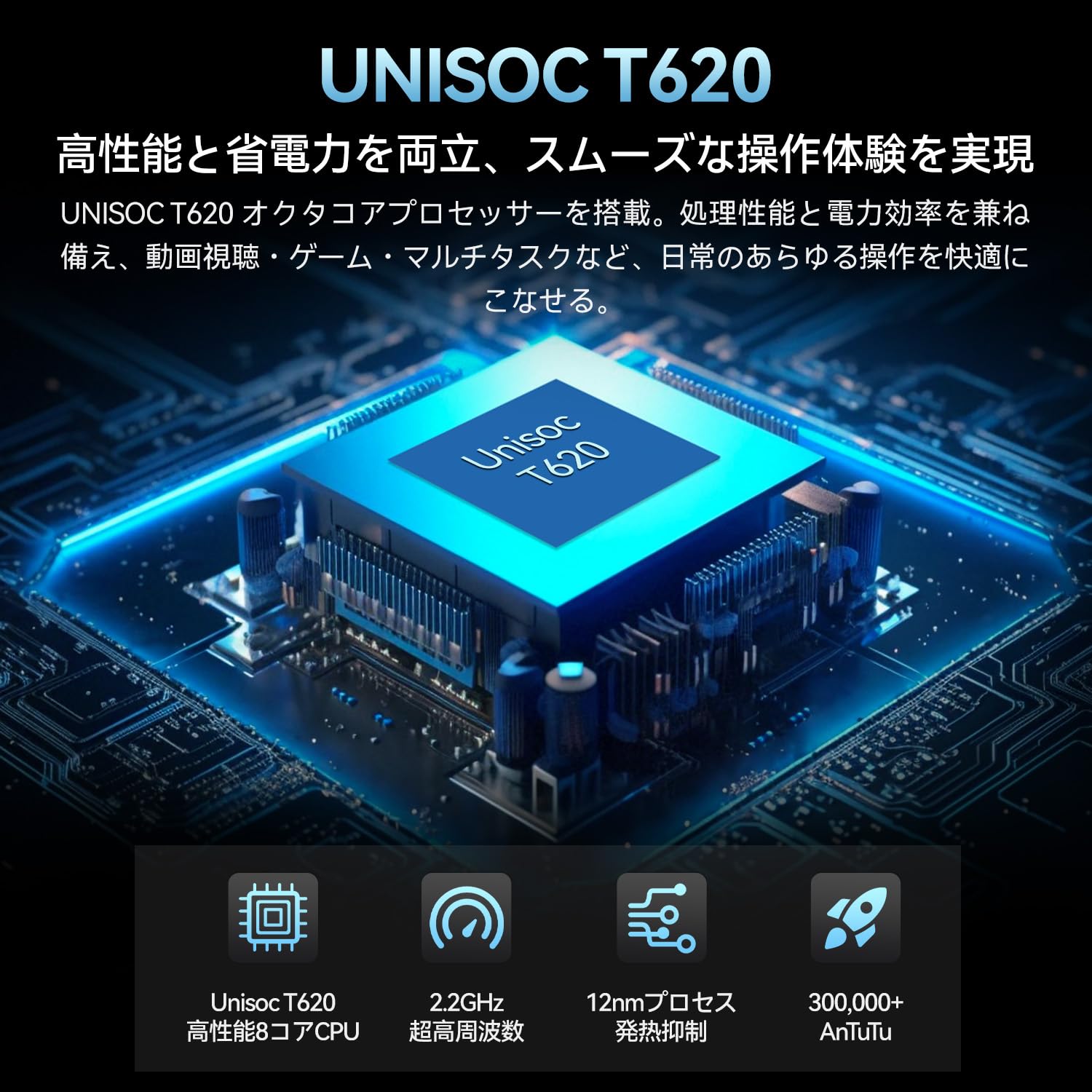 Amazon.co.jp: FPD タブレット11インチ Android 15 Tablet Gemini AI