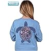 Product Photo 2