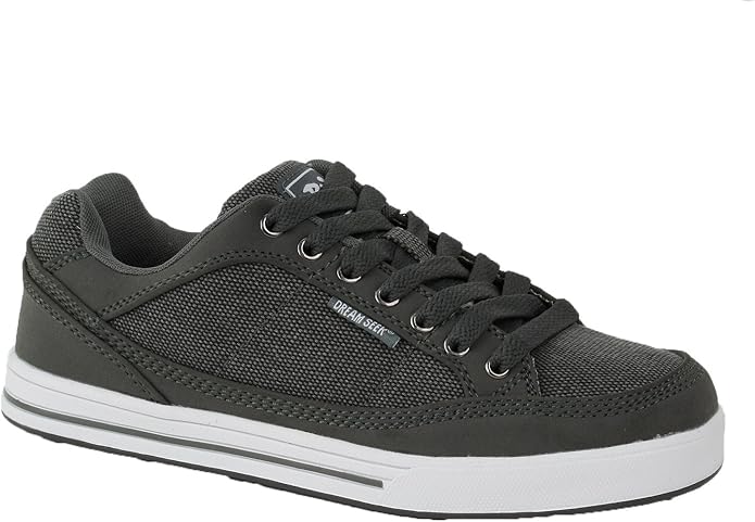 Dream seek zapatos Clearance