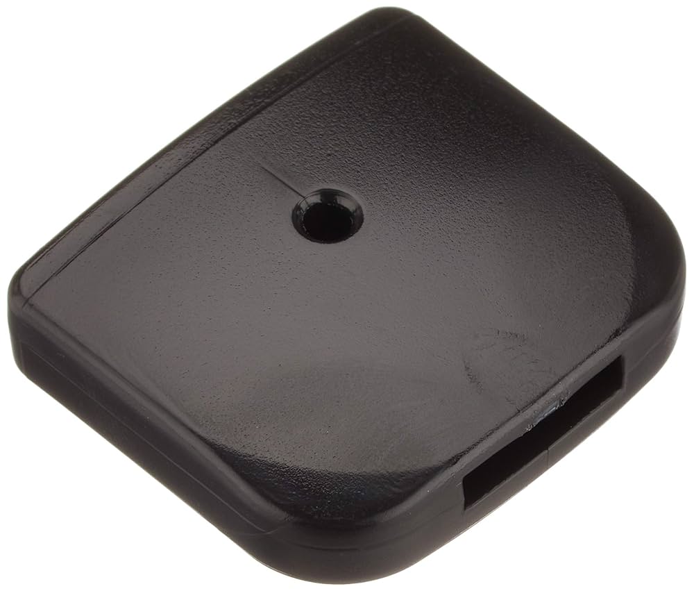 ⭐️ゲンゲンページです⭐️ KENZO- A4 タイガークラッチバッグ (KENZO/クラッチバッグ