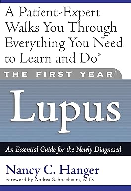 Lupus