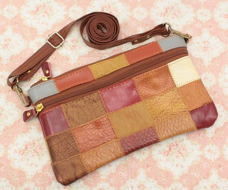 ハンドメイド ポシェット 71fOW6GF5jL._AC_UF894,