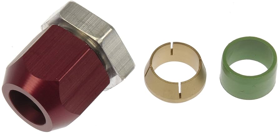 【専用】のり様 2025年Newモデル Z900RSシリーズ、Ninja ZX-10Rシリーズ、W800