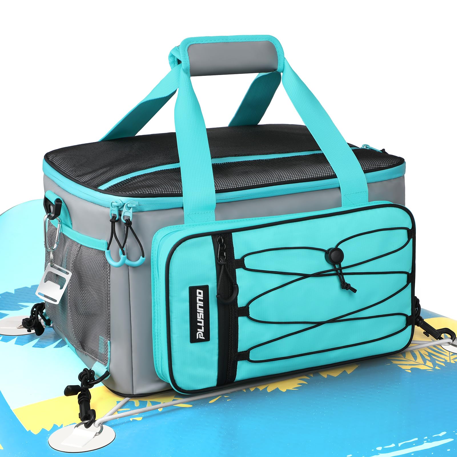 PLUSINNO Paddle Board Cooler