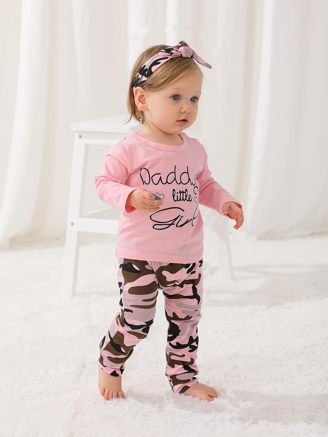 RIZAP ライザップ QUICK BURNER＋ 62ml×10本 3箱 ライザップ QUICK