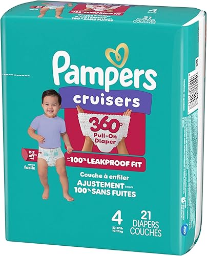 Vista 76 de Pañales talla 360 unidades, pañales desechables para bebé, con cintura elástica