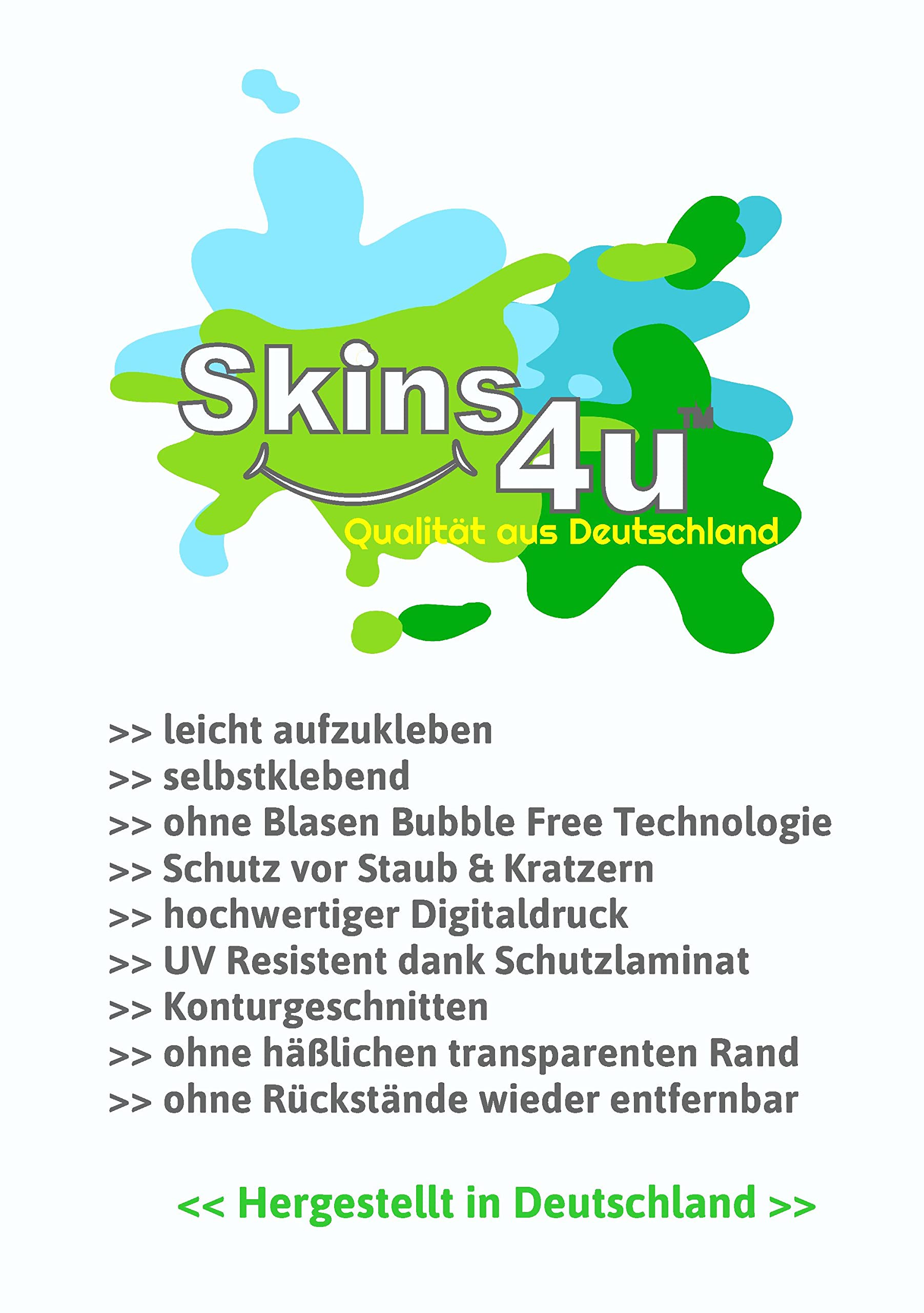 Slim PS5 Skins Aufkleber für PlayStation 5 Konsole und Controller Skin Vinyl Skin Sticker PS5 Slim Disc Design Schutz Folie Purple Space